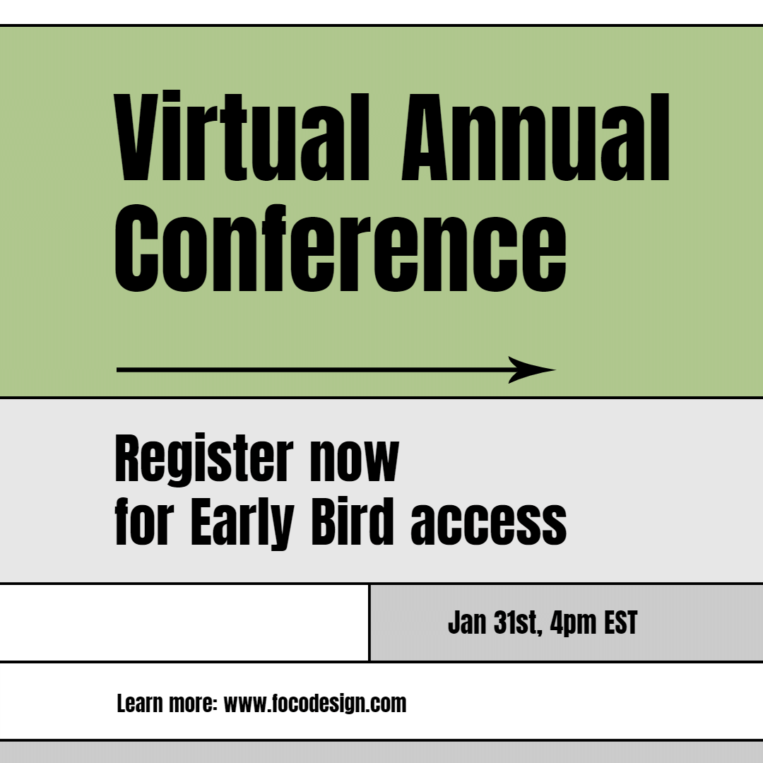 Literary Virtual Annual Conference Propaganda Ecommerce Product Image预览效果