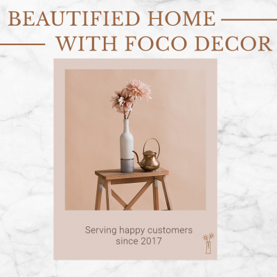 Marble Background Literary Style Home Decor Display Ecommerce Story