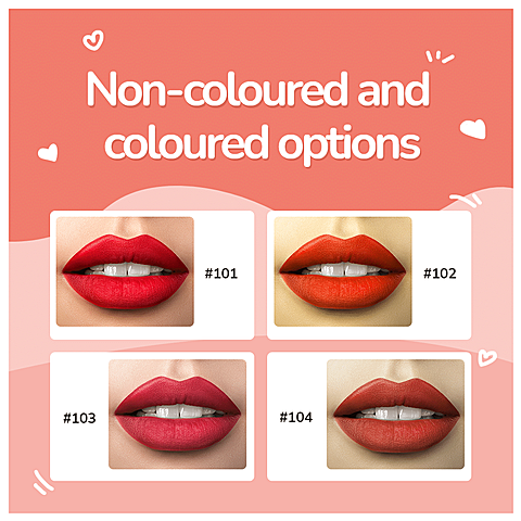 Fashion Lipsticks New Arrival Ecommerce Product Image