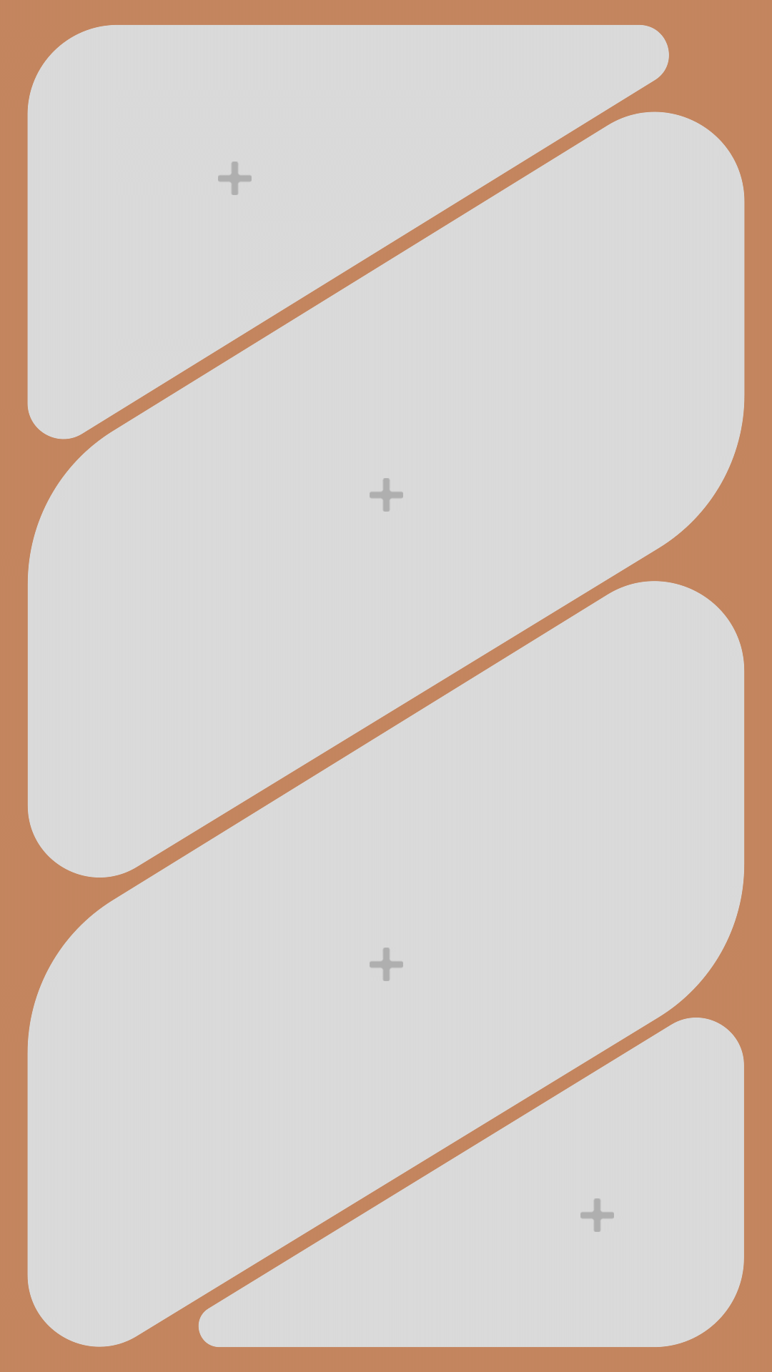 Blank Picture Template Instagram Story Image