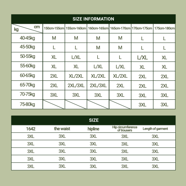 Literary Women's Swimwear Size Chart Ecommerce Product Image预览效果