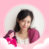 模板缩略图