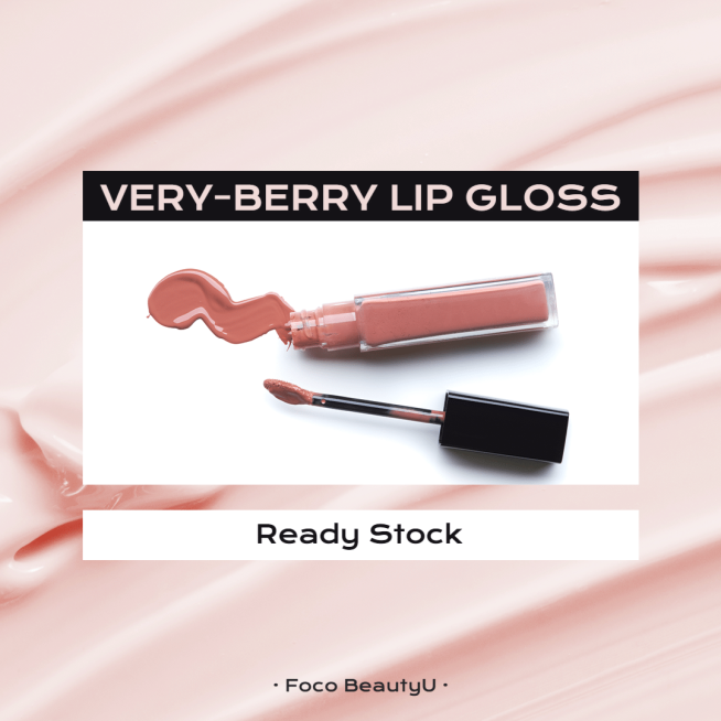 Black And White Rectangle Literary Style Lipsticks New Arrival Ecommerce Product Image预览效果