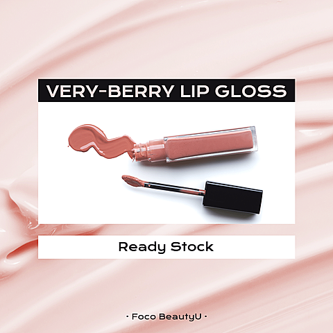 Black And White Rectangle Literary Style Lipsticks New Arrival Ecommerce Product Image