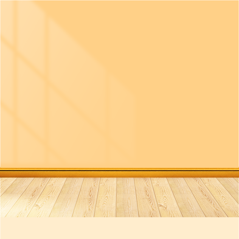 https://st-gdx.dancf.com/gaodingx/0/uxms/design/20210202-172935-0d67 ...