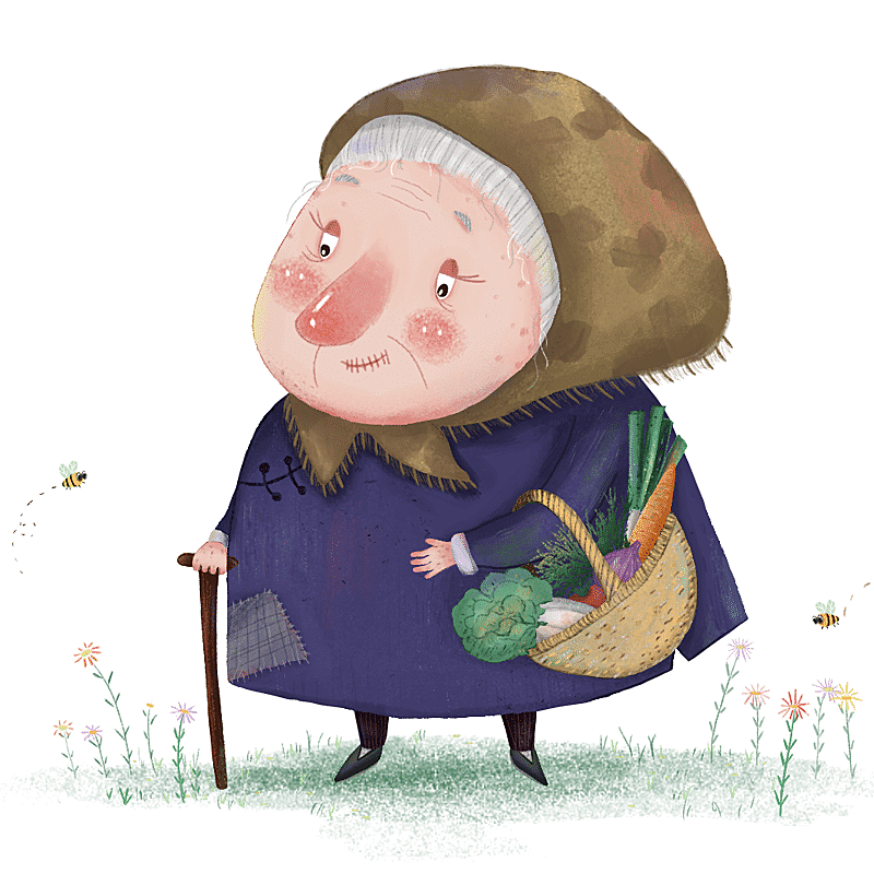 6W-投稿-插画-380154670-标准