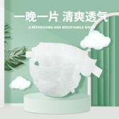 模板缩略图