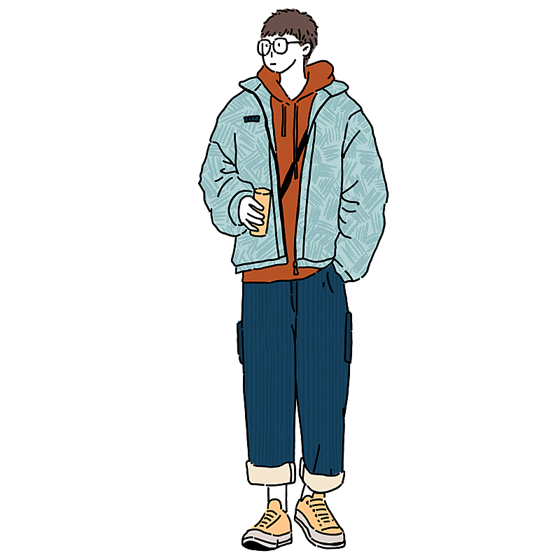 6W-投稿-插画-992811702-标准