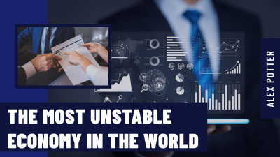 Rectangle Frame Commercial Economics Skills Blogger YouTube Thumbnail