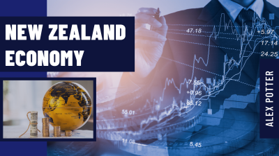 Commercial New Zealand Economics Skills Blogger YouTube Thumbnail