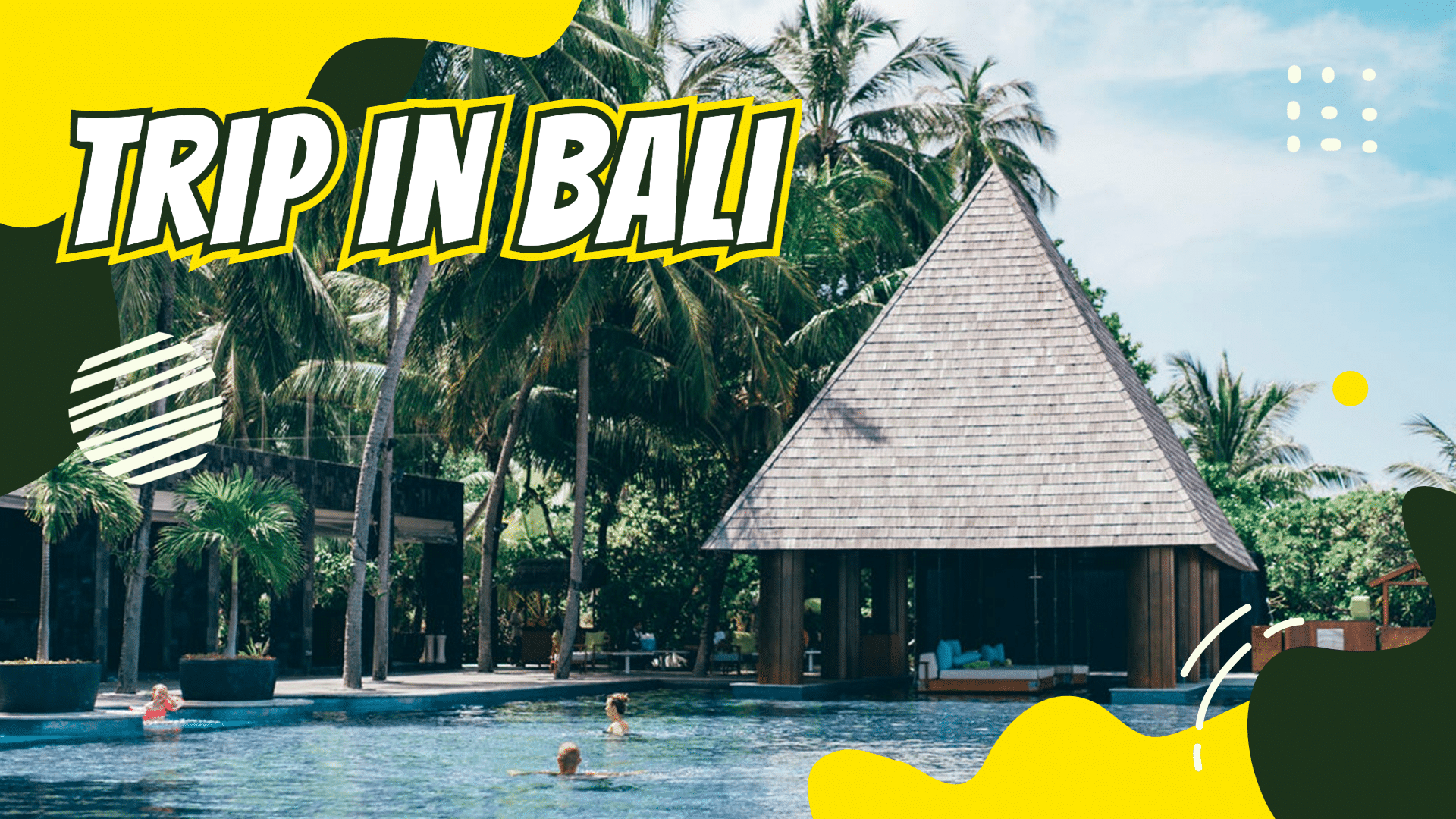 Travel youtube thumbnail