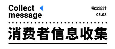 收集报名调研新闻头条资讯招聘通知
