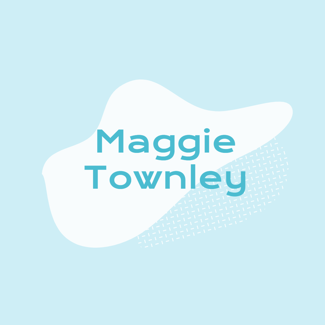 Simple Mental Health Consult Service Instagram Post