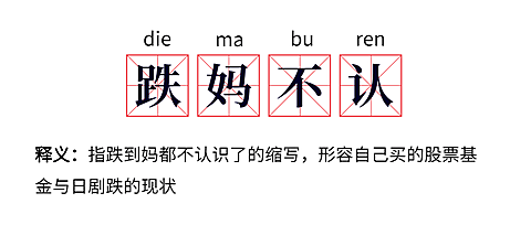 金融保险热点营销简约公众号首图