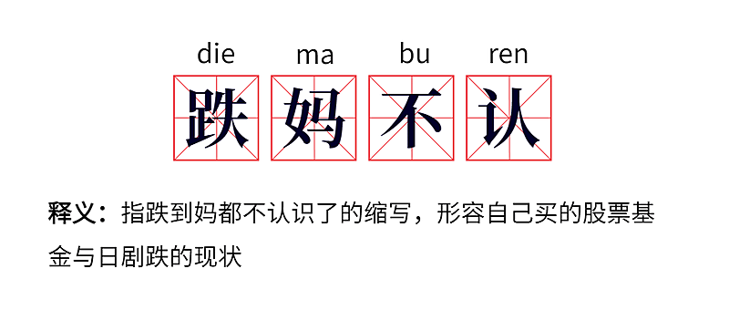 金融保险热点营销简约公众号首图
