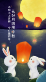模板缩略图