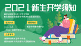 模板缩略图
