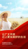 模板缩略图