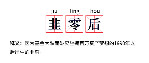 金融保险热点营销简约公众号首图