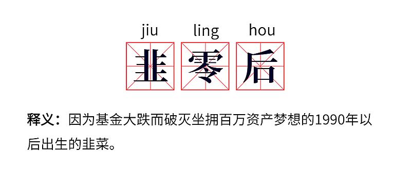 金融保险热点营销简约公众号首图