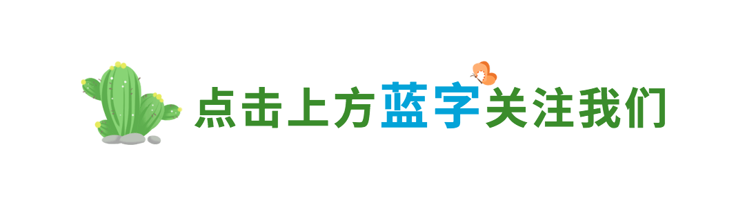 五一劳动节动态引导关注预览效果