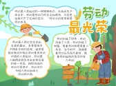模板缩略图