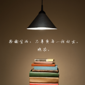 模板缩略图