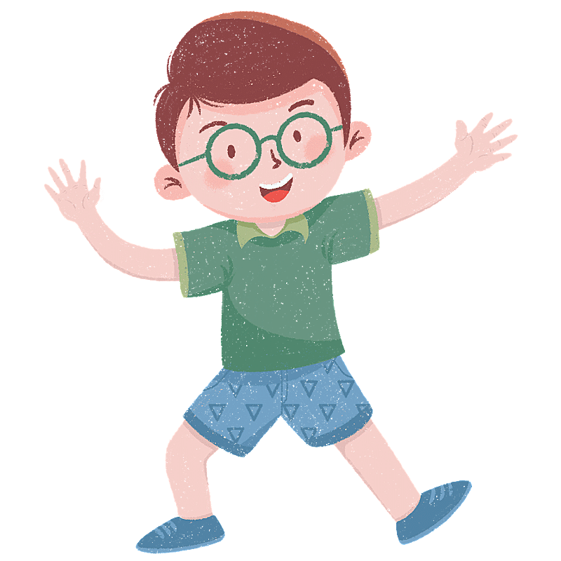 10W-投稿-插画-70432135-标准