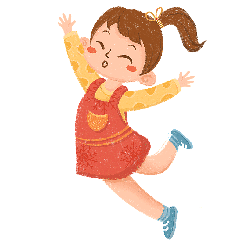 10W-投稿-插画-70432135-标准