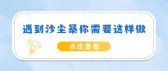 模板缩略图
