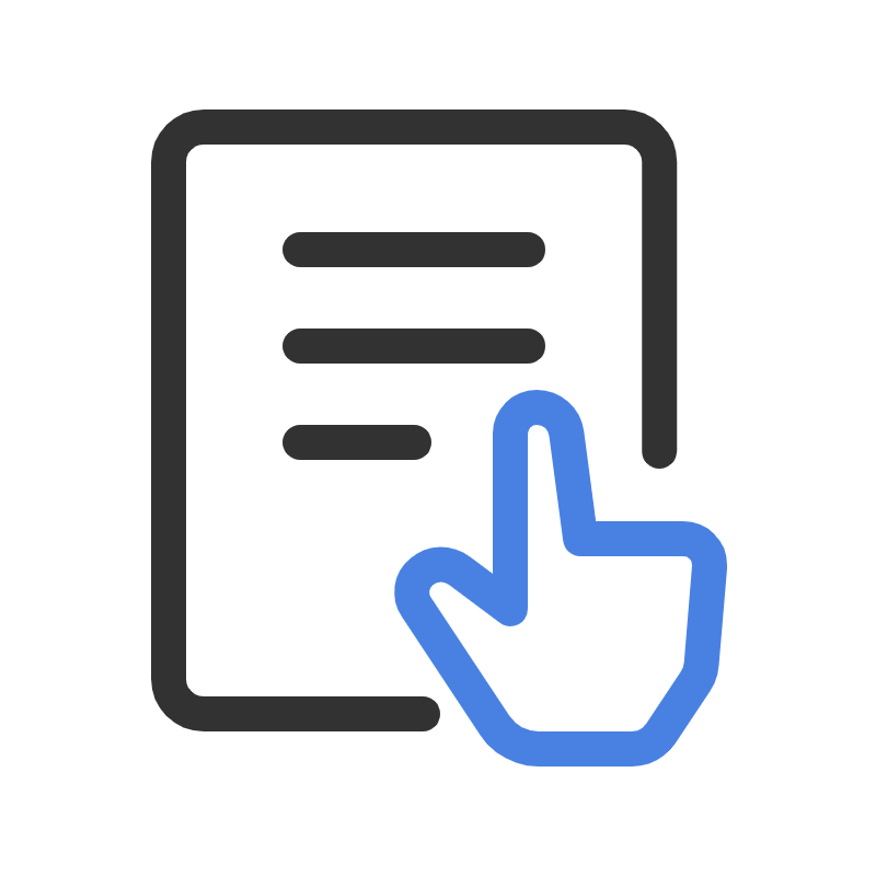 电商百货2 icon*20(SVG)(内部审核)_模板素材-稿定设计