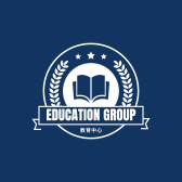 模板缩略图