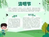 模板缩略图