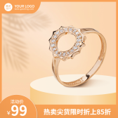 模板缩略图