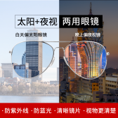 模板缩略图