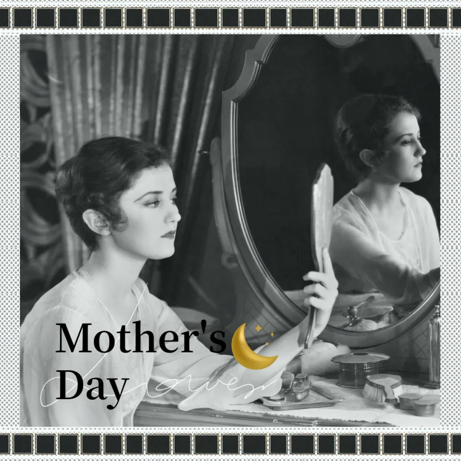 三月三图片图片免费下载 三月三图片设计素材 三月三图片模板