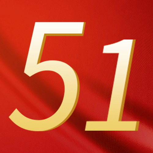 五一劳动节劳动者祝福公众号次图预览效果