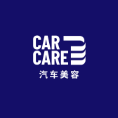 模板缩略图