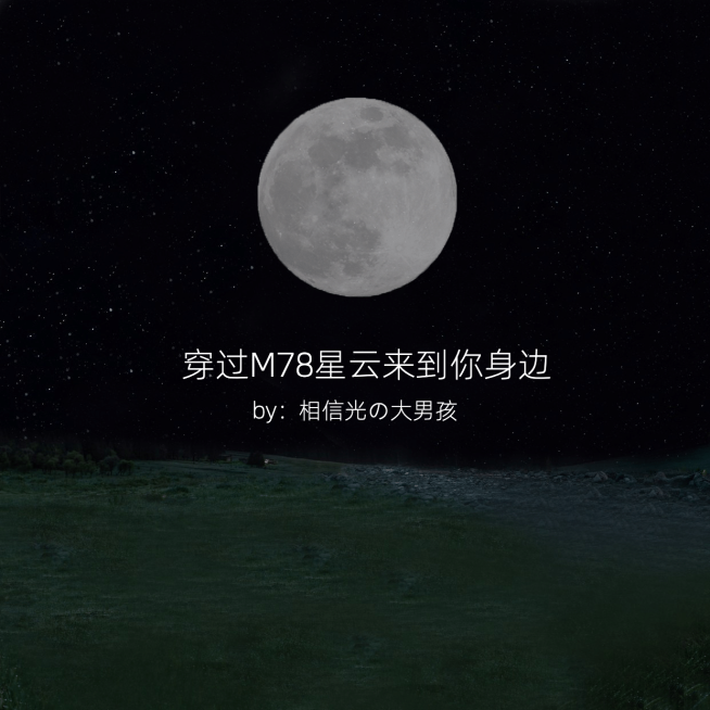 情人节文艺浪漫情话情侣头像预览效果