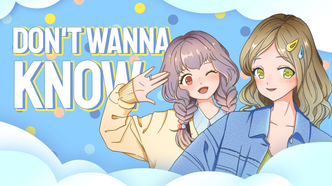 二次元混剪动漫人物横版视频封面预览效果