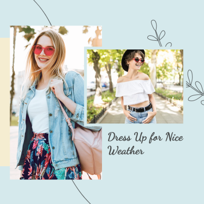Literary Fresh Style Women's Wear New Arival Display Ecommerce Product Image