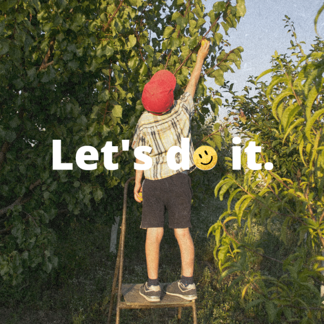 Mark Template预览效果