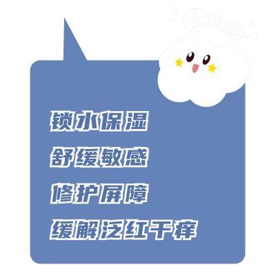 小红书营销-文字-美容