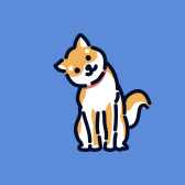模板缩略图