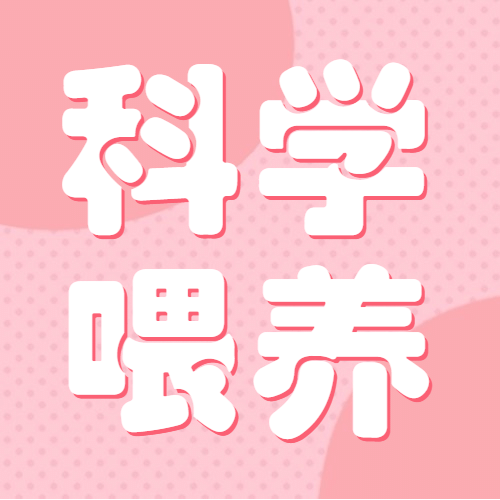 医疗保健养生科普简约公众号次图预览效果