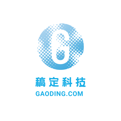 IT互联网品牌宣传科技logo