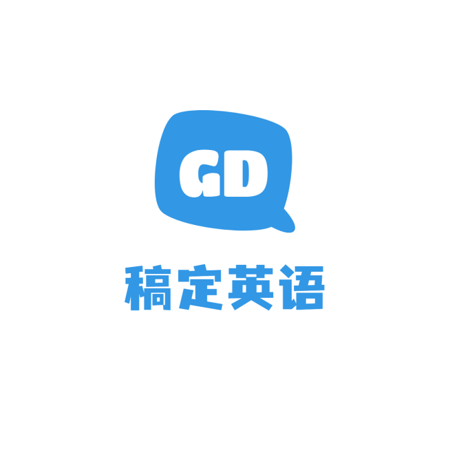 教育培训品牌宣传时尚logo预览效果