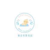 模板缩略图
