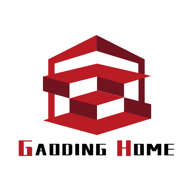 设计感个性头像店标logo预览效果