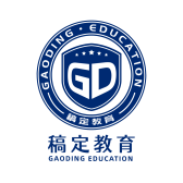 模板缩略图